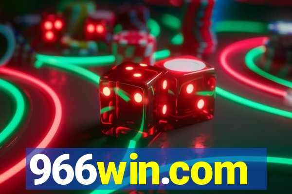 966win.com