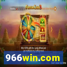 966win.com