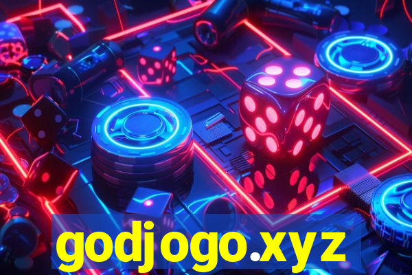 godjogo.xyz