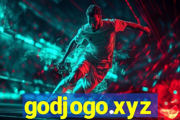 godjogo.xyz