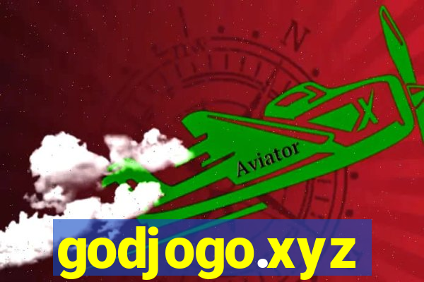 godjogo.xyz