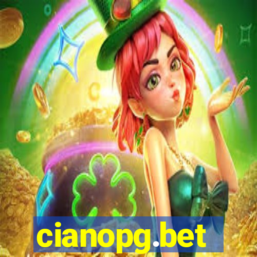 cianopg.bet