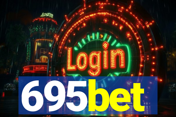 695bet