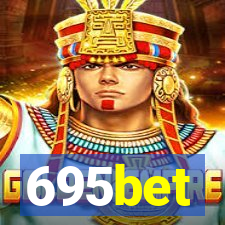 695bet