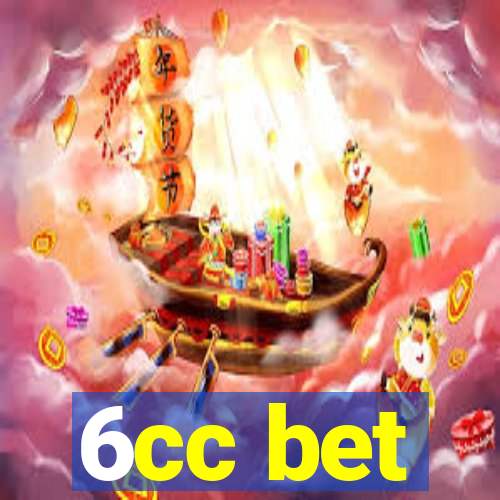 6cc bet