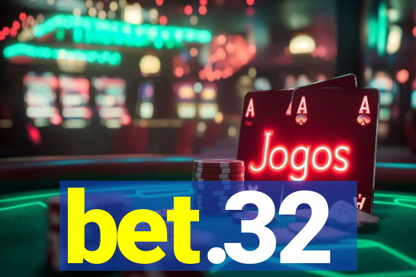 bet.32