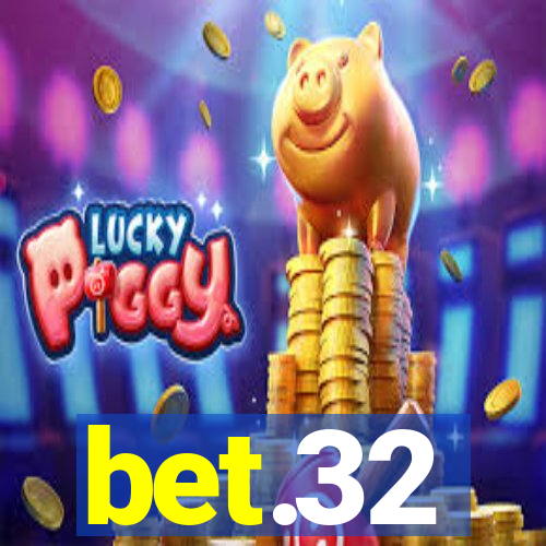 bet.32