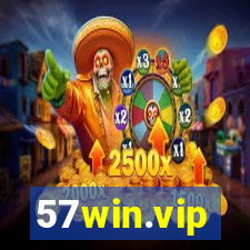 57win.vip