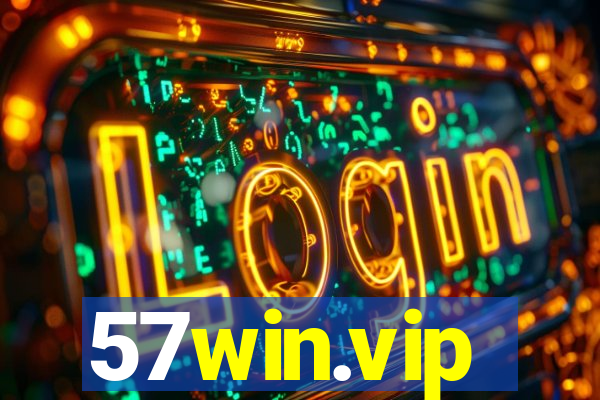 57win.vip