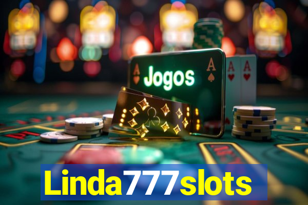 Linda777slots