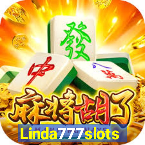 Linda777slots