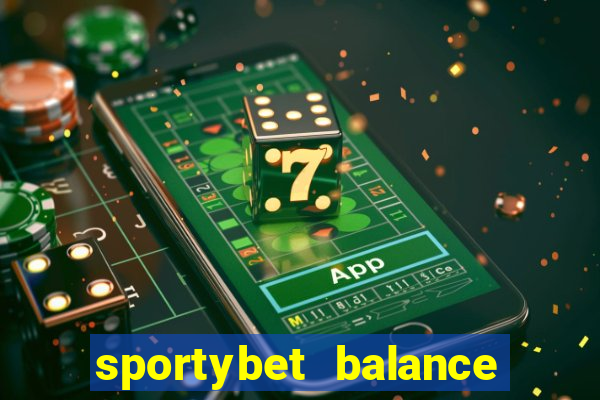 sportybet balance adder apk download