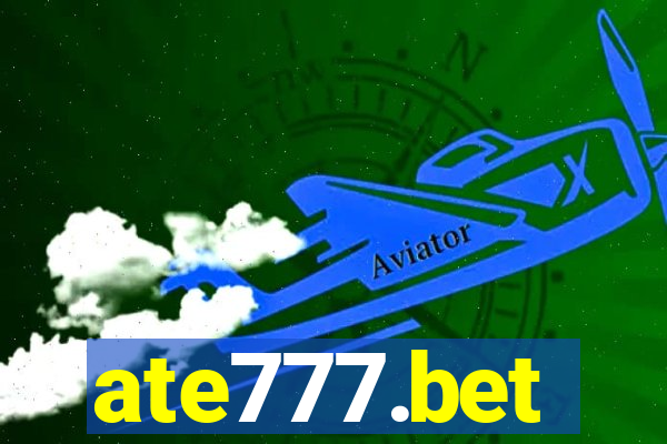 ate777.bet