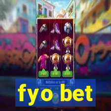 fyo bet