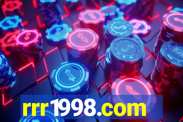 rrr1998.com