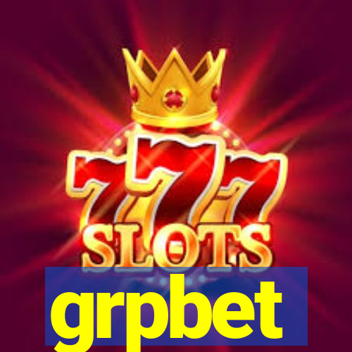 grpbet