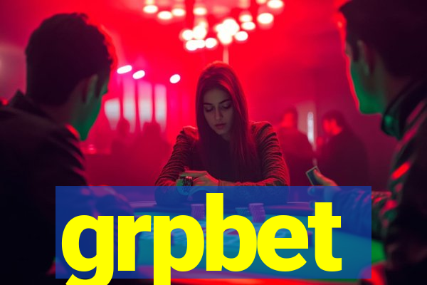 grpbet