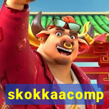 skokkaacomp