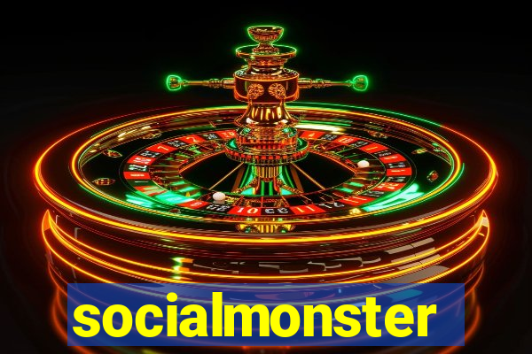 socialmonster