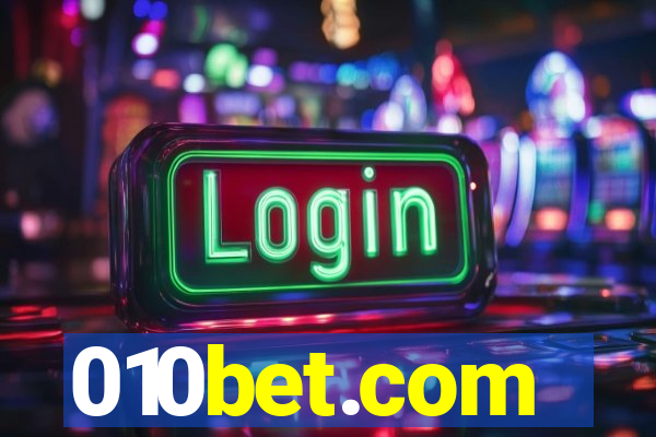 010bet.com