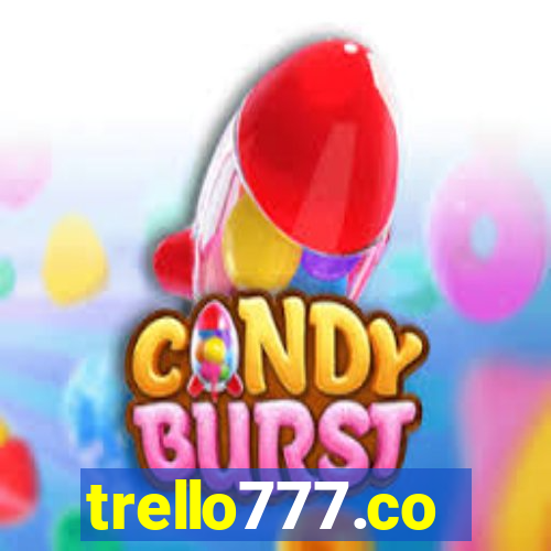 trello777.co