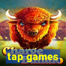 tap games