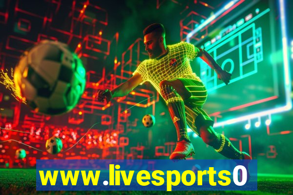 www.livesports088