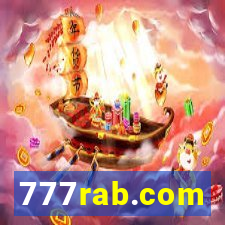 777rab.com