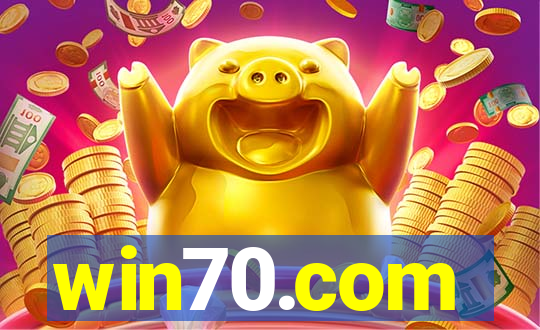 win70.com