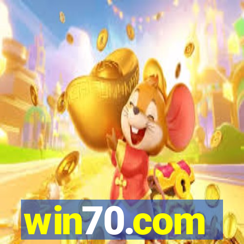 win70.com