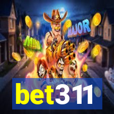 bet311