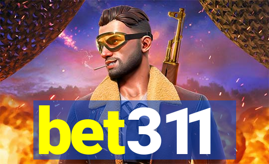 bet311