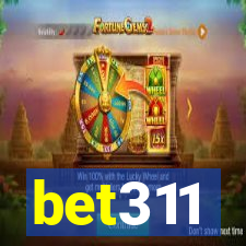 bet311