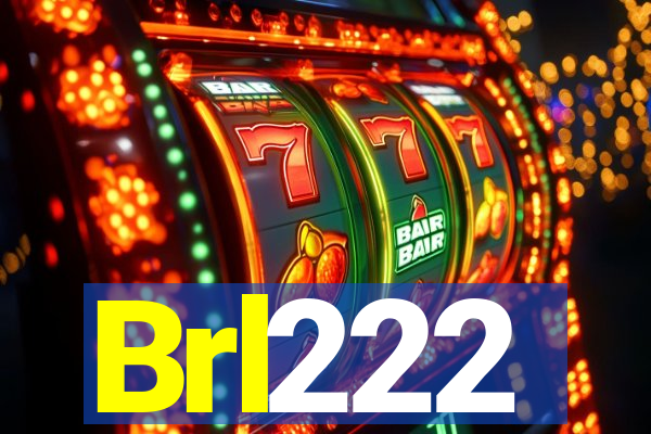 Brl222