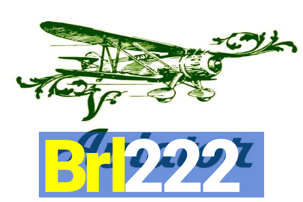 Brl222