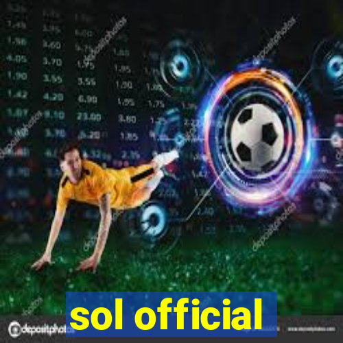 sol official