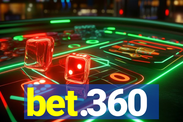 bet.360