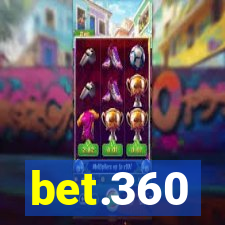 bet.360