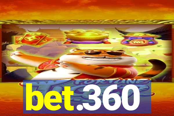 bet.360