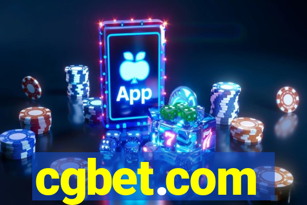 cgbet.com