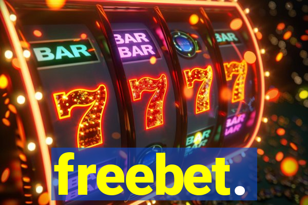 freebet.