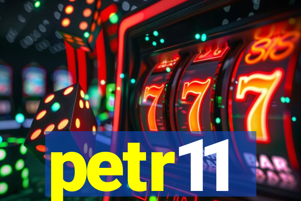 petr11