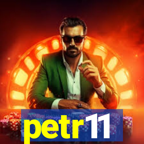 petr11