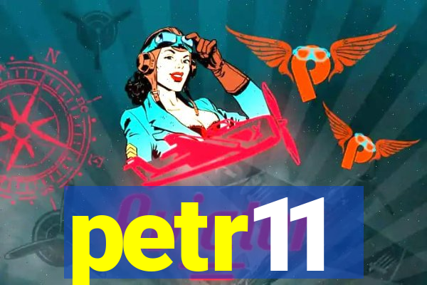 petr11