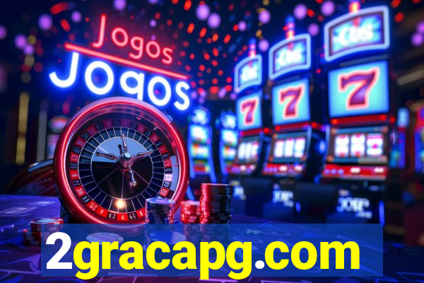 2gracapg.com