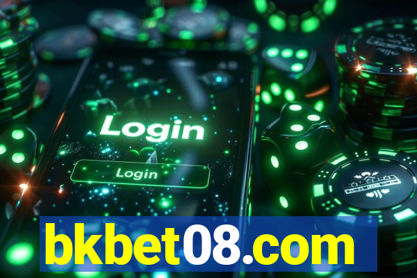 bkbet08.com