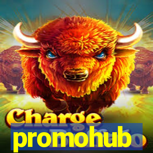 promohub