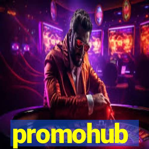 promohub