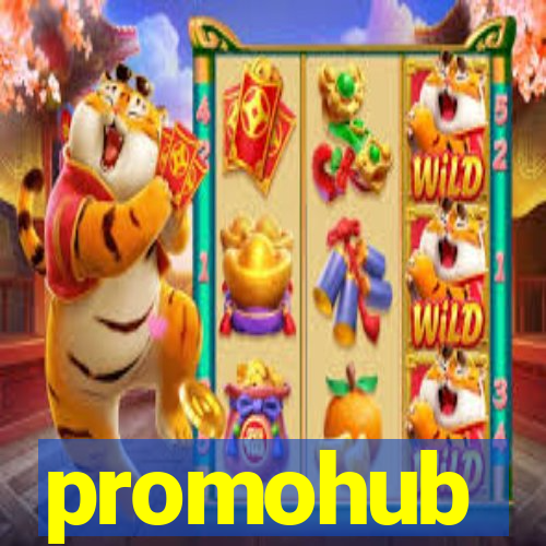 promohub