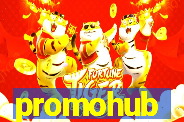 promohub